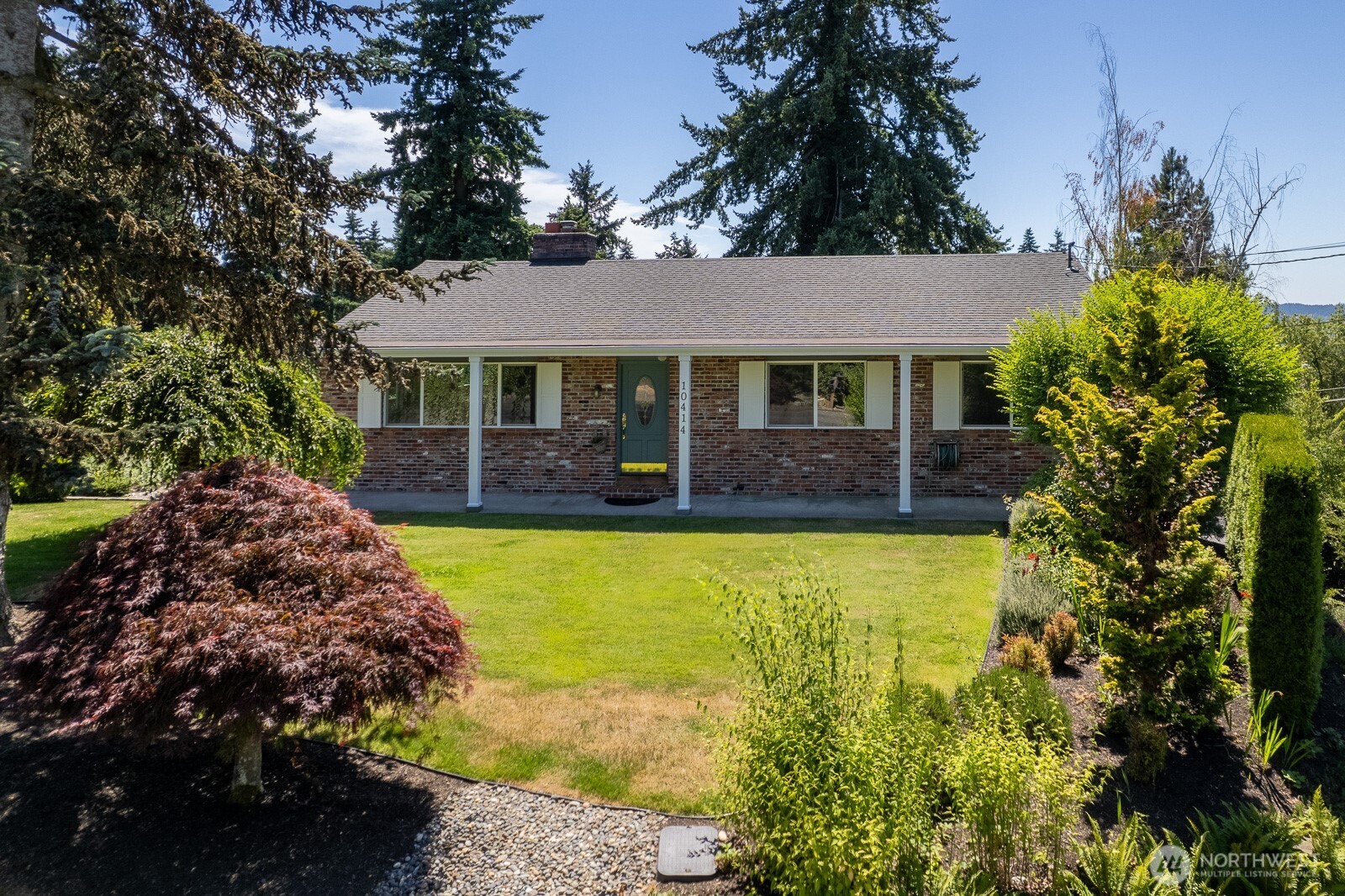 10414 43rd Street Ct E