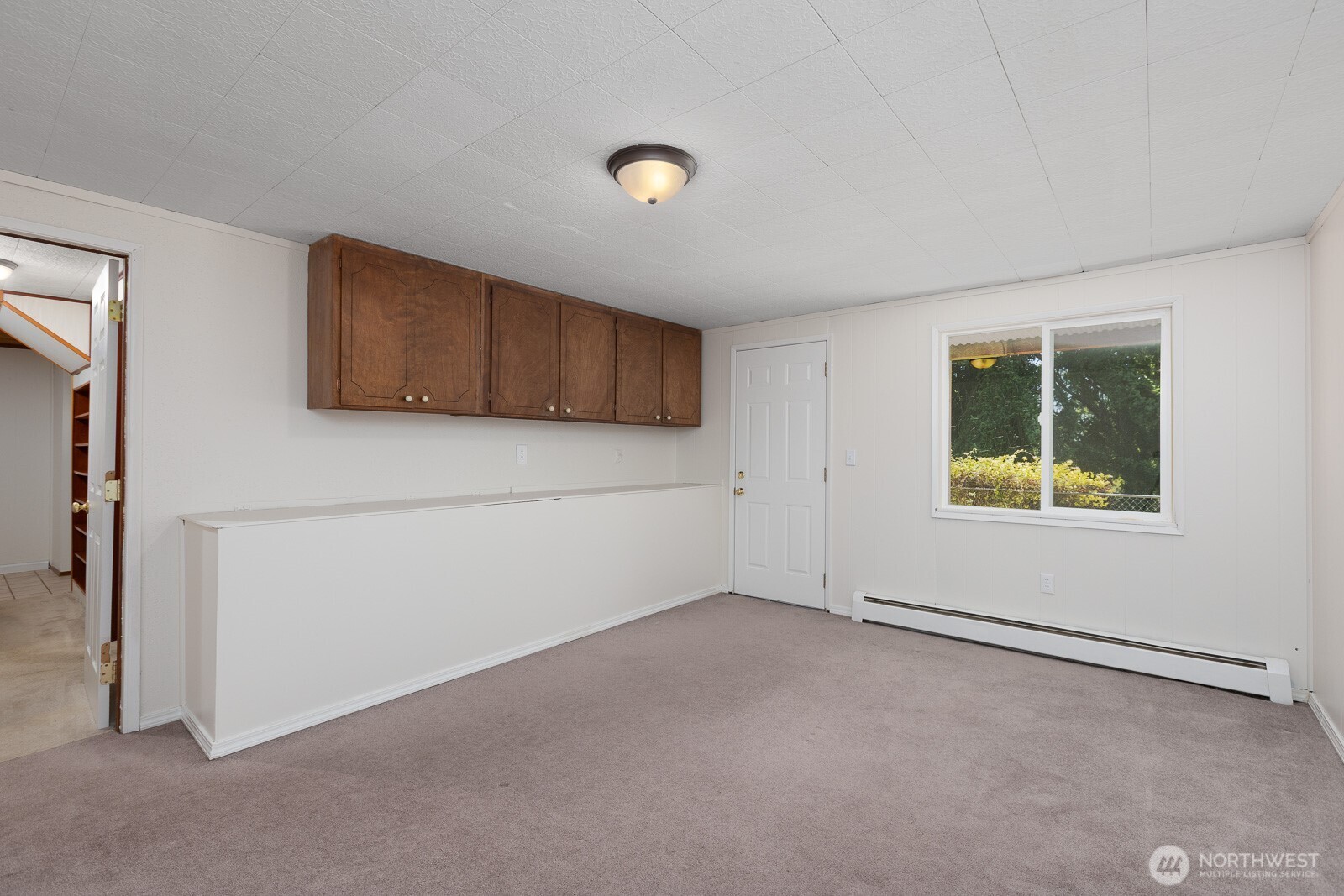 10414 43rd Street Ct E