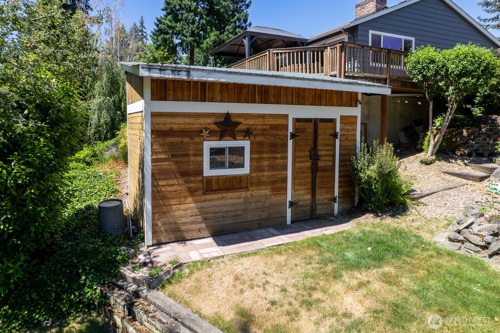 10414 43rd Street Ct E