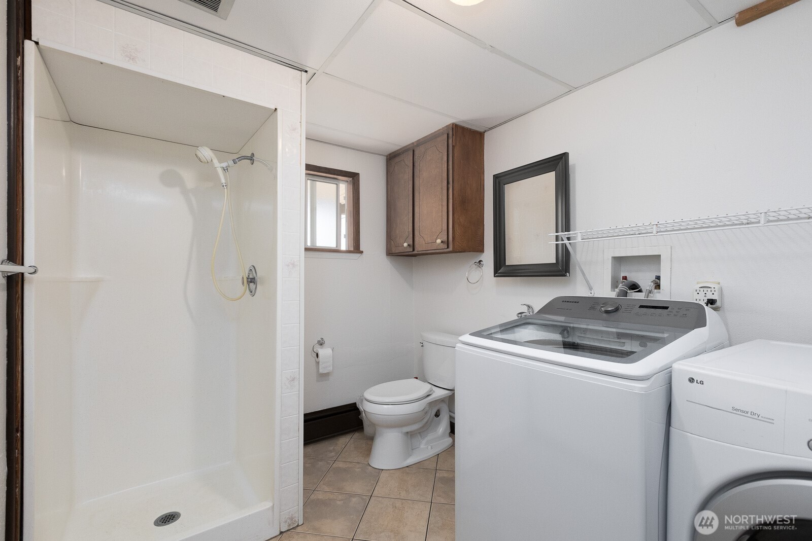 10414 43rd Street Ct E