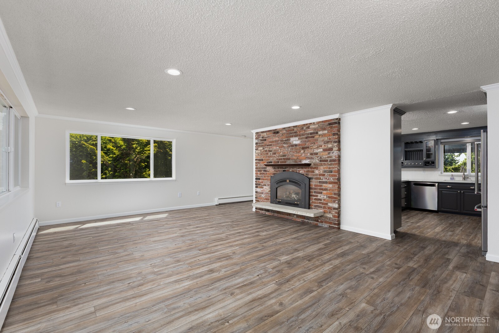 10414 43rd Street Ct E