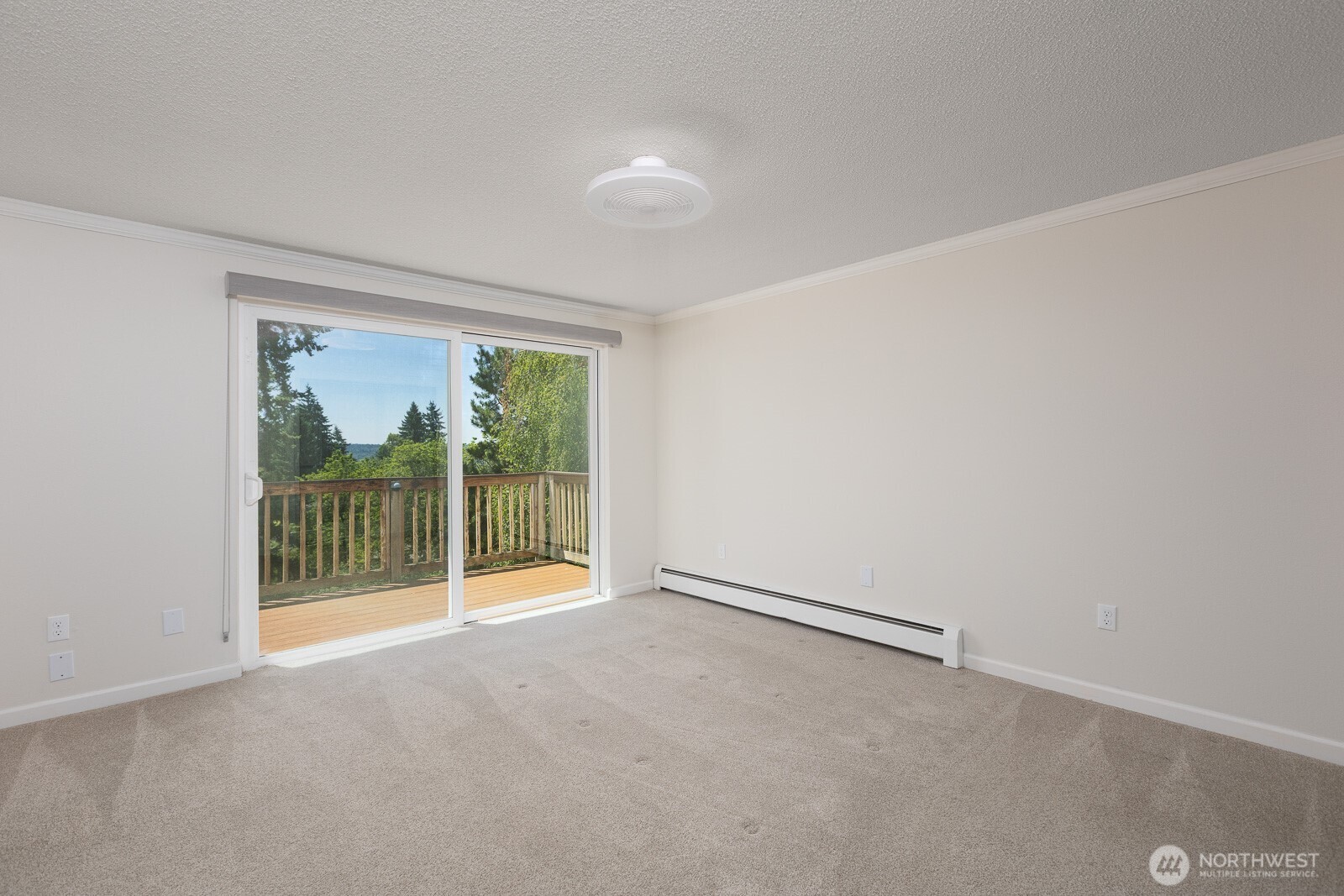 10414 43rd Street Ct E