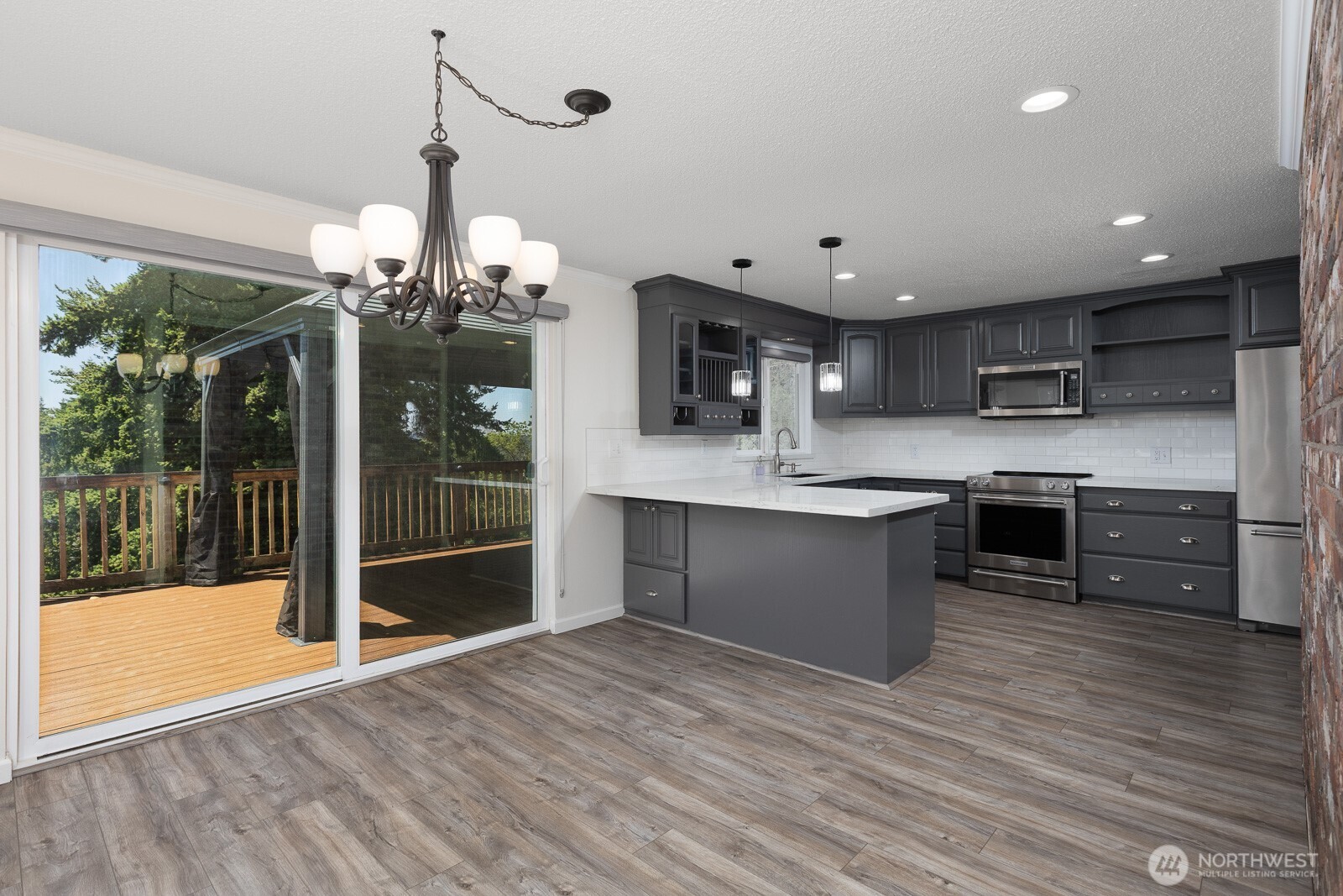 10414 43rd Street Ct E