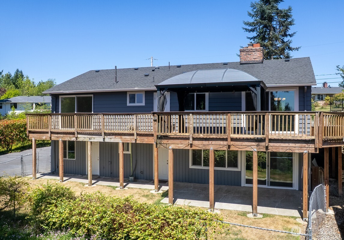 10414 43rd Street Ct E