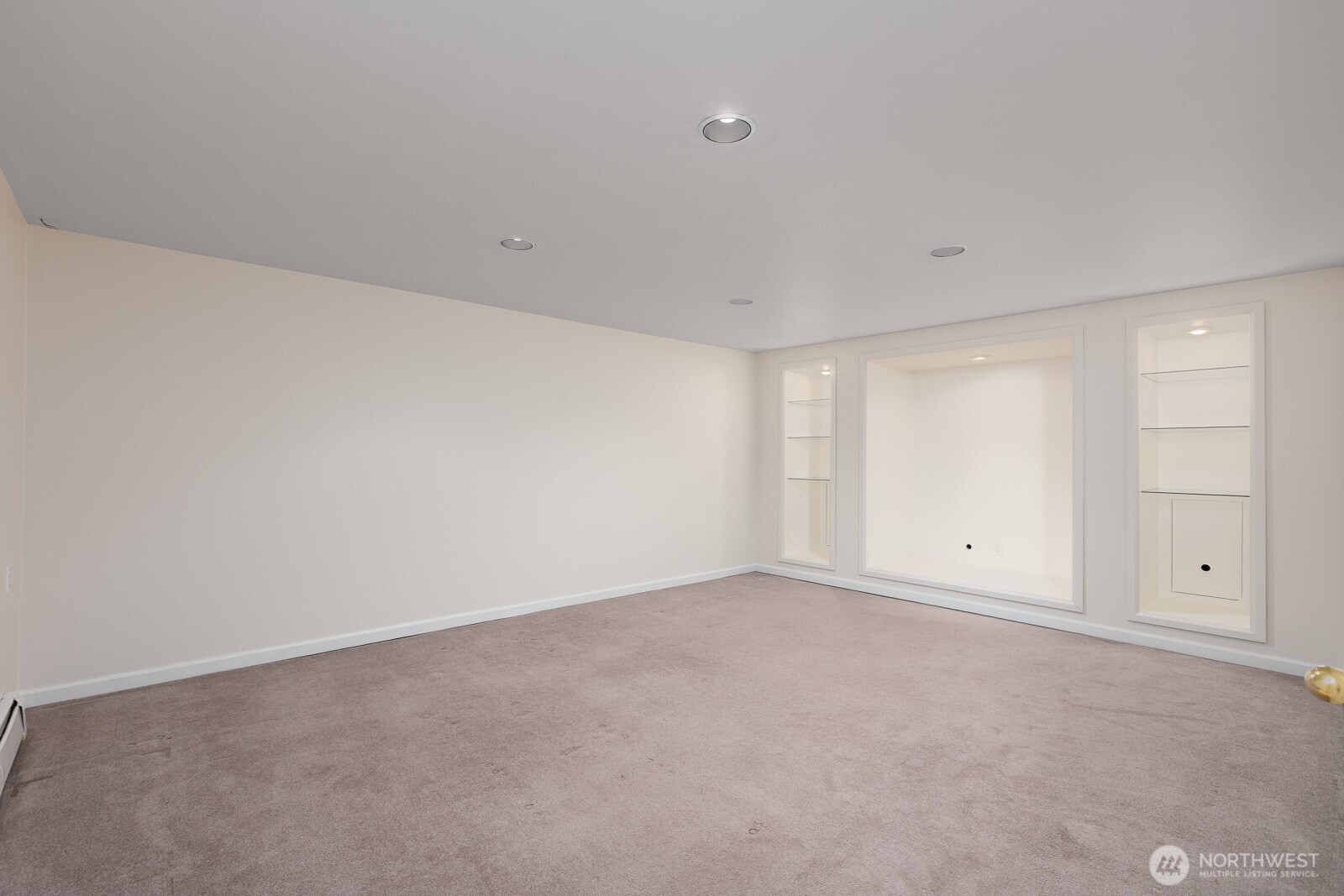 10414 43rd Street Ct E