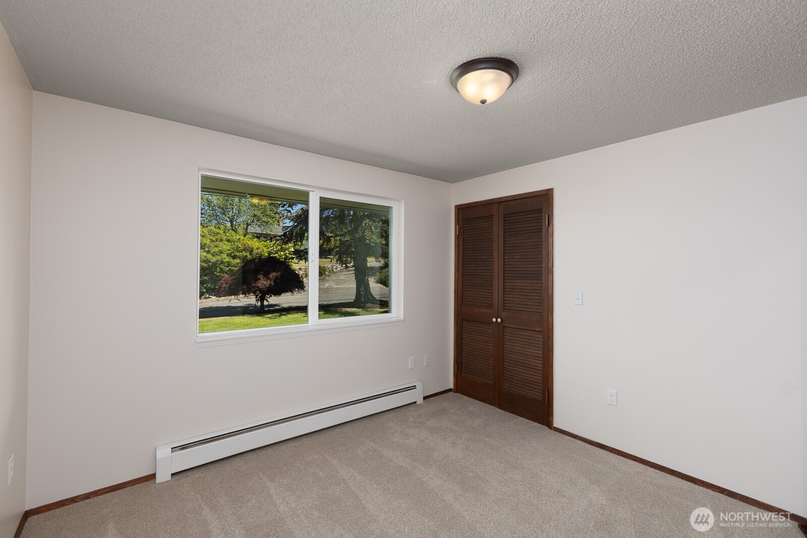 10414 43rd Street Ct E