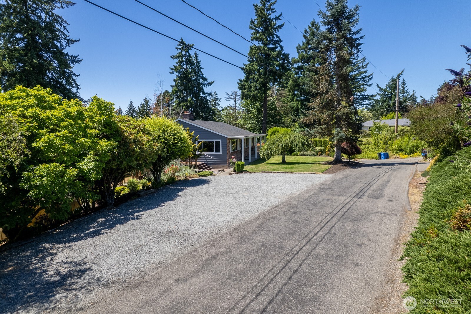 10414 43rd Street Ct E