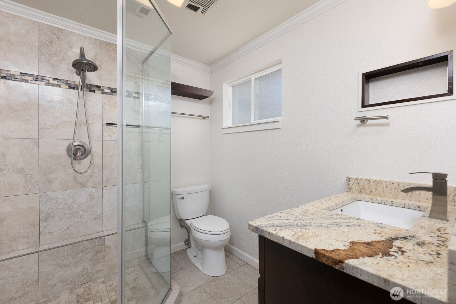 10414 43rd Street Ct E