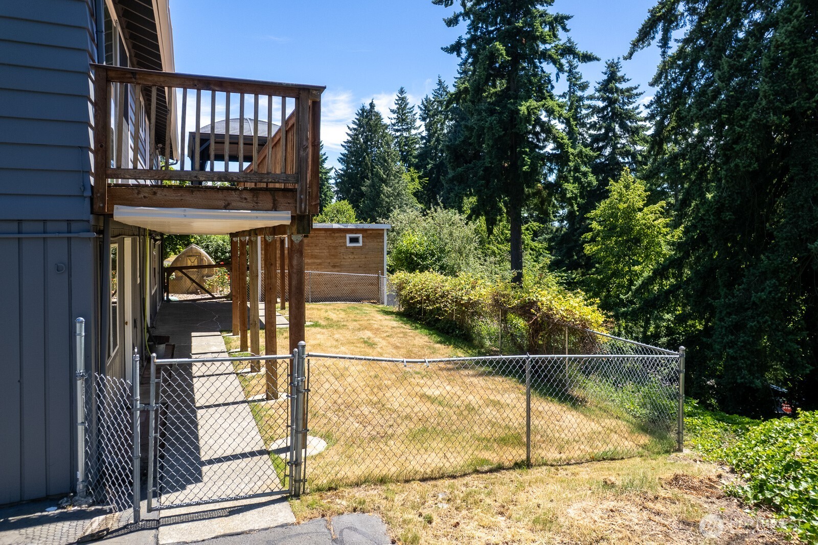 10414 43rd Street Ct E