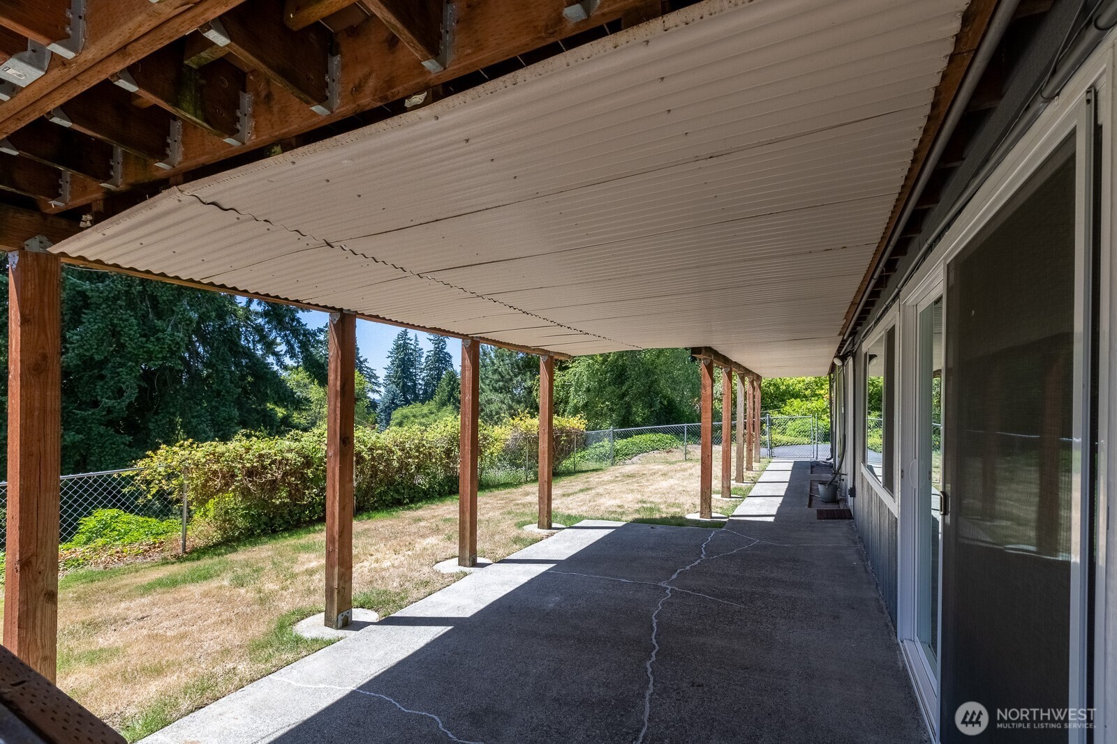 10414 43rd Street Ct E