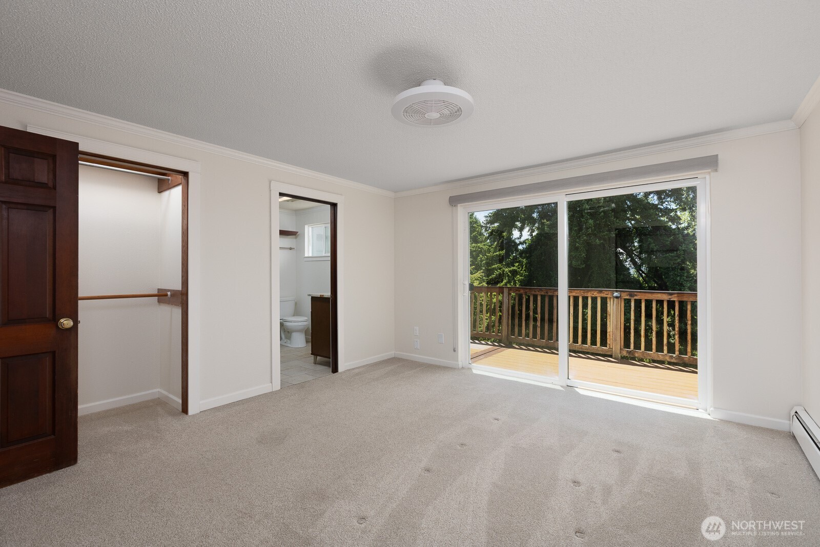 10414 43rd Street Ct E