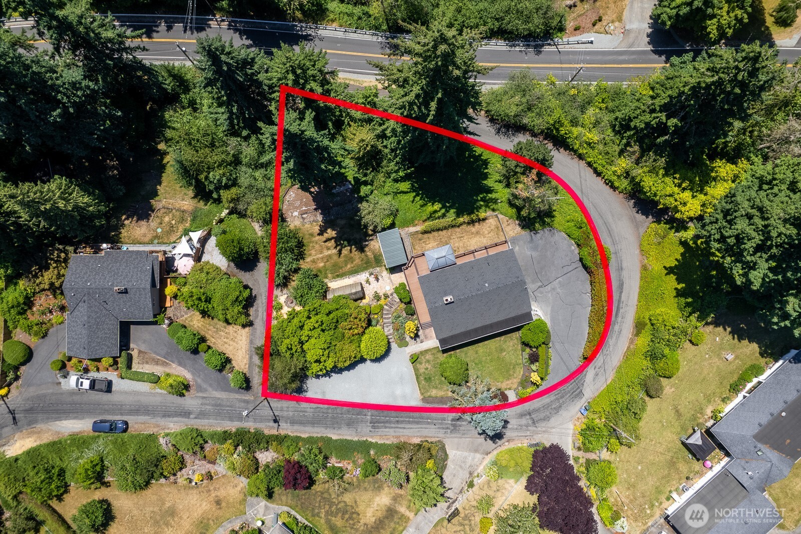 10414 43rd Street Ct E