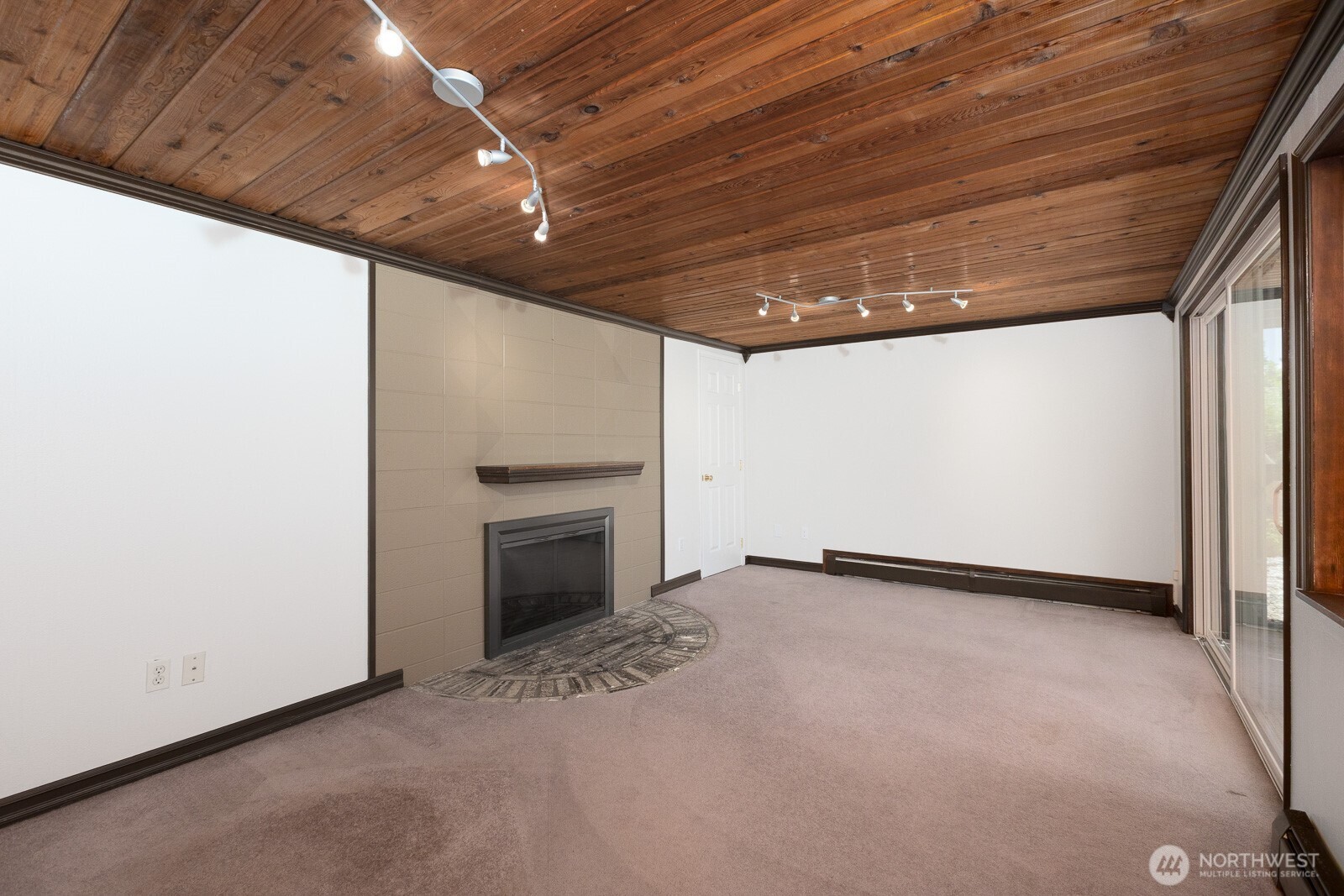 10414 43rd Street Ct E