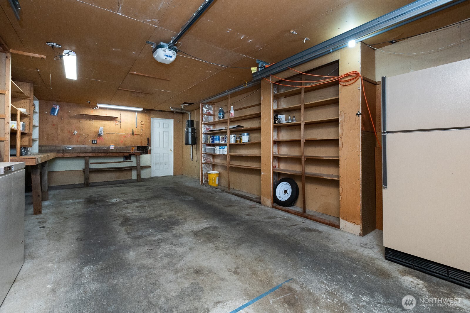 10414 43rd Street Ct E