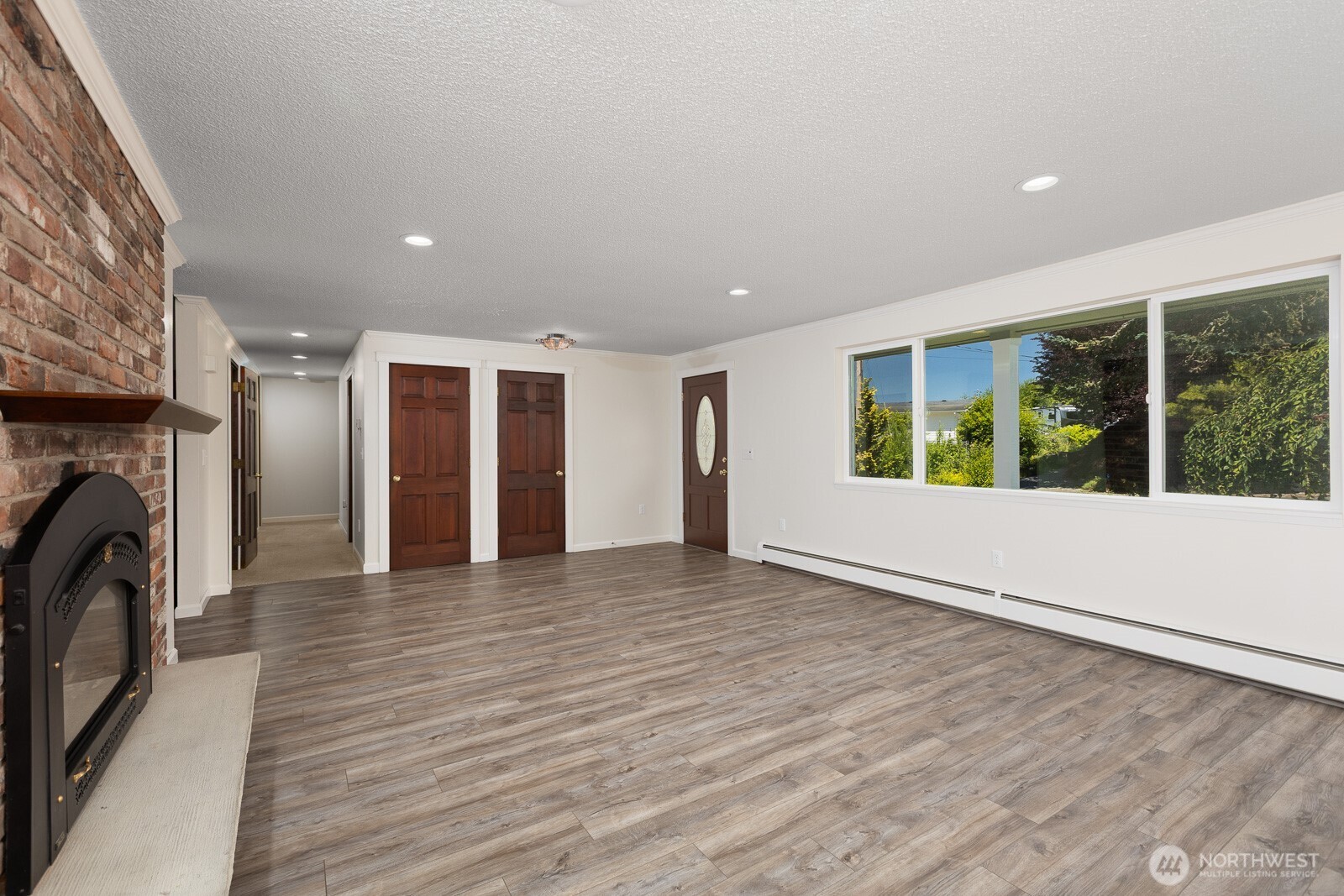 10414 43rd Street Ct E