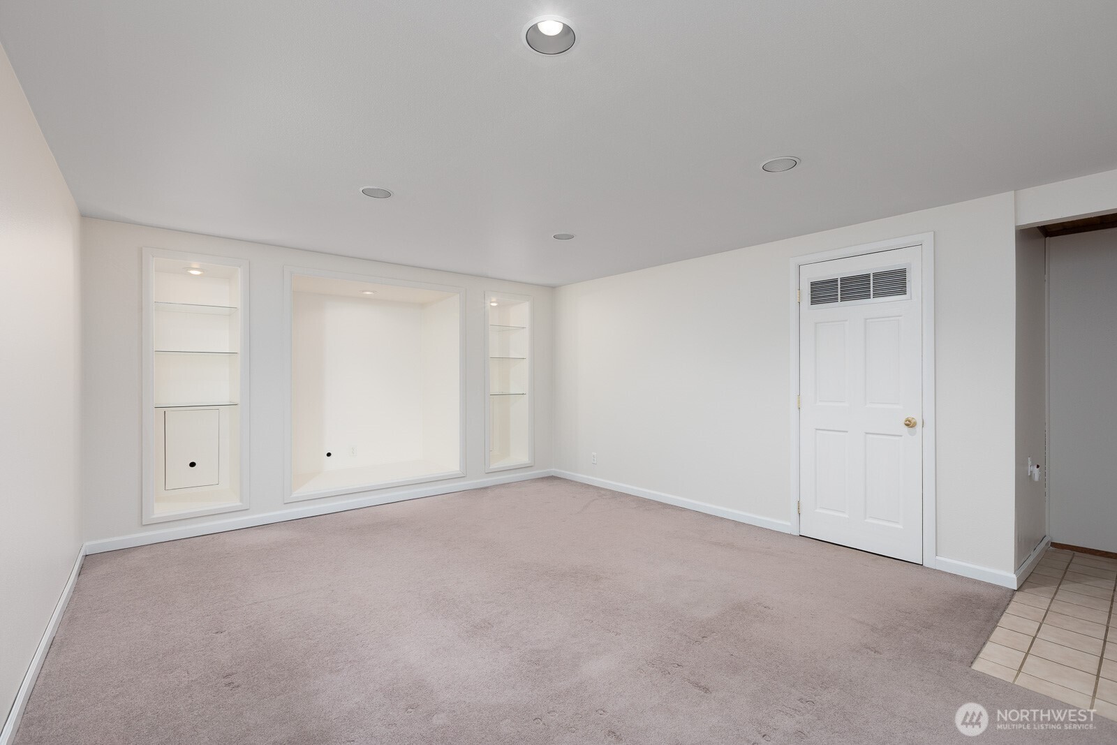 10414 43rd Street Ct E