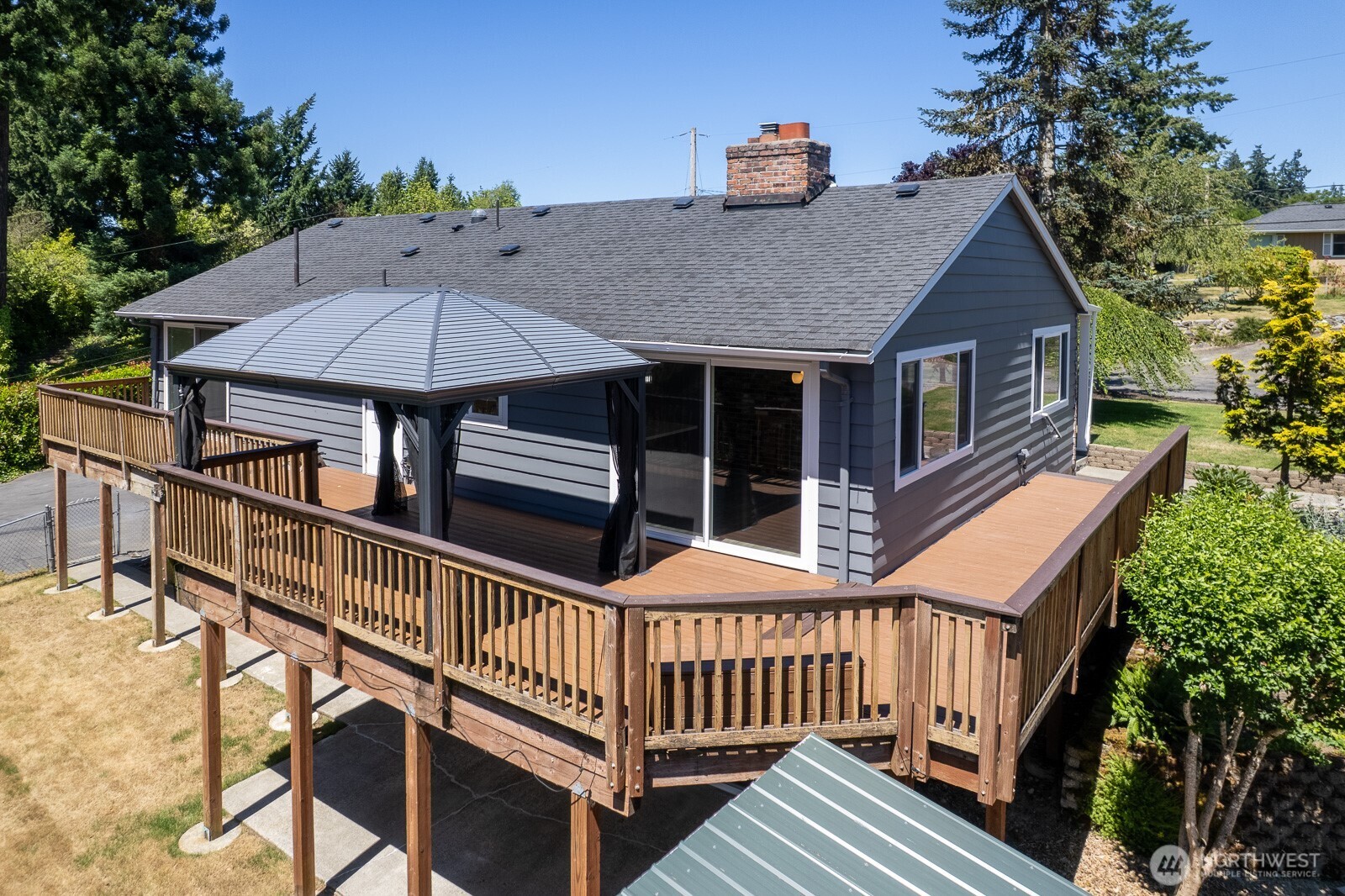 10414 43rd Street Ct E