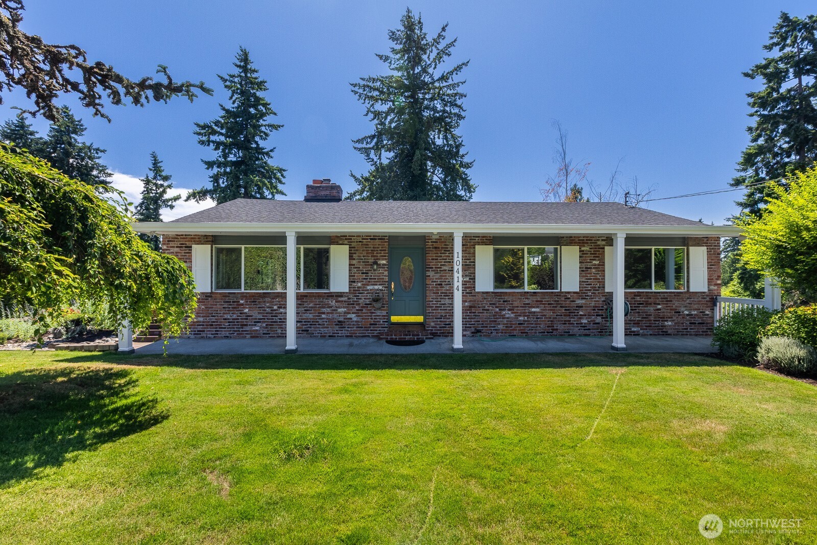 10414 43rd Street Ct E