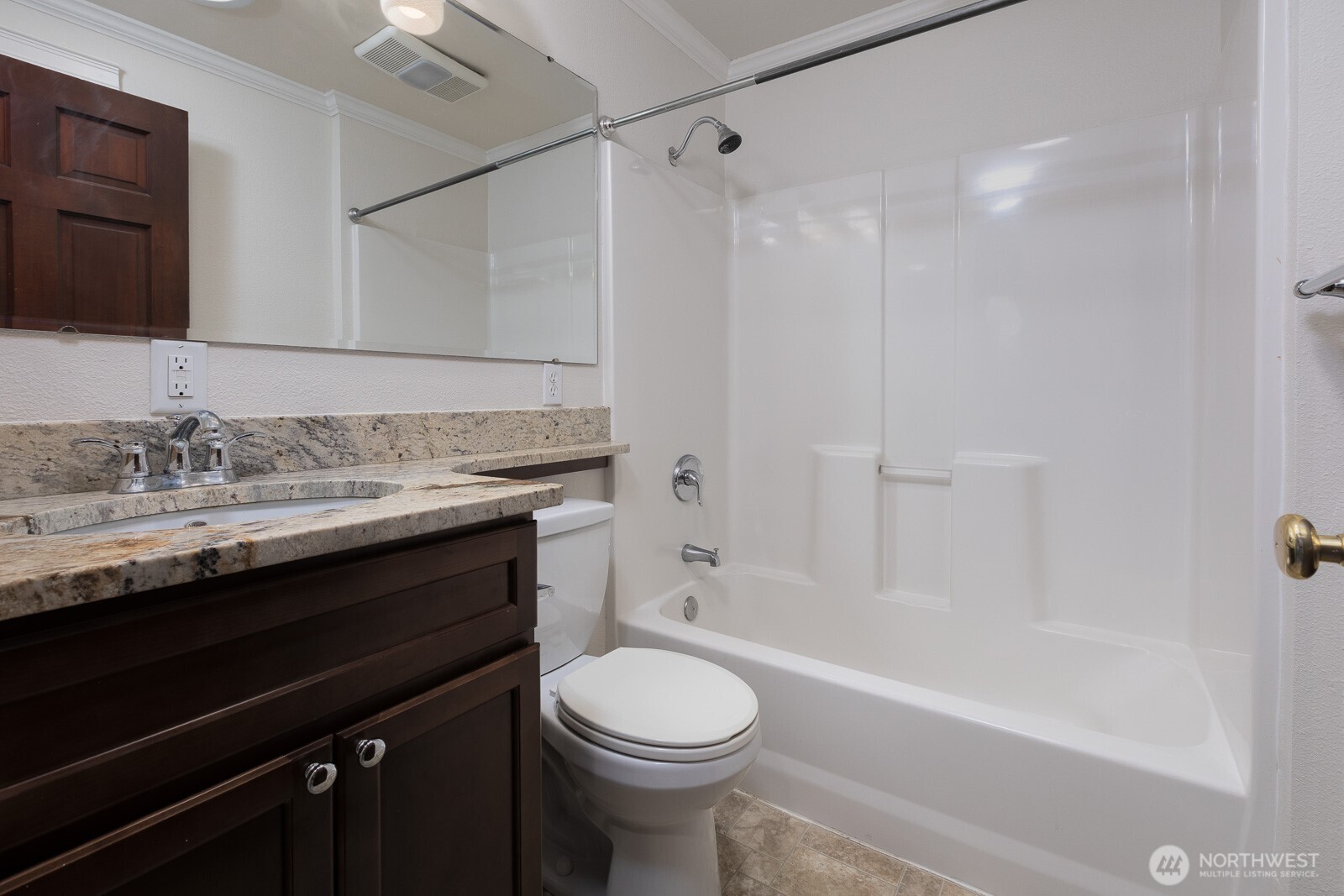 10414 43rd Street Ct E