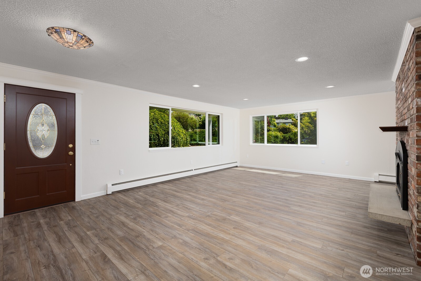 10414 43rd Street Ct E