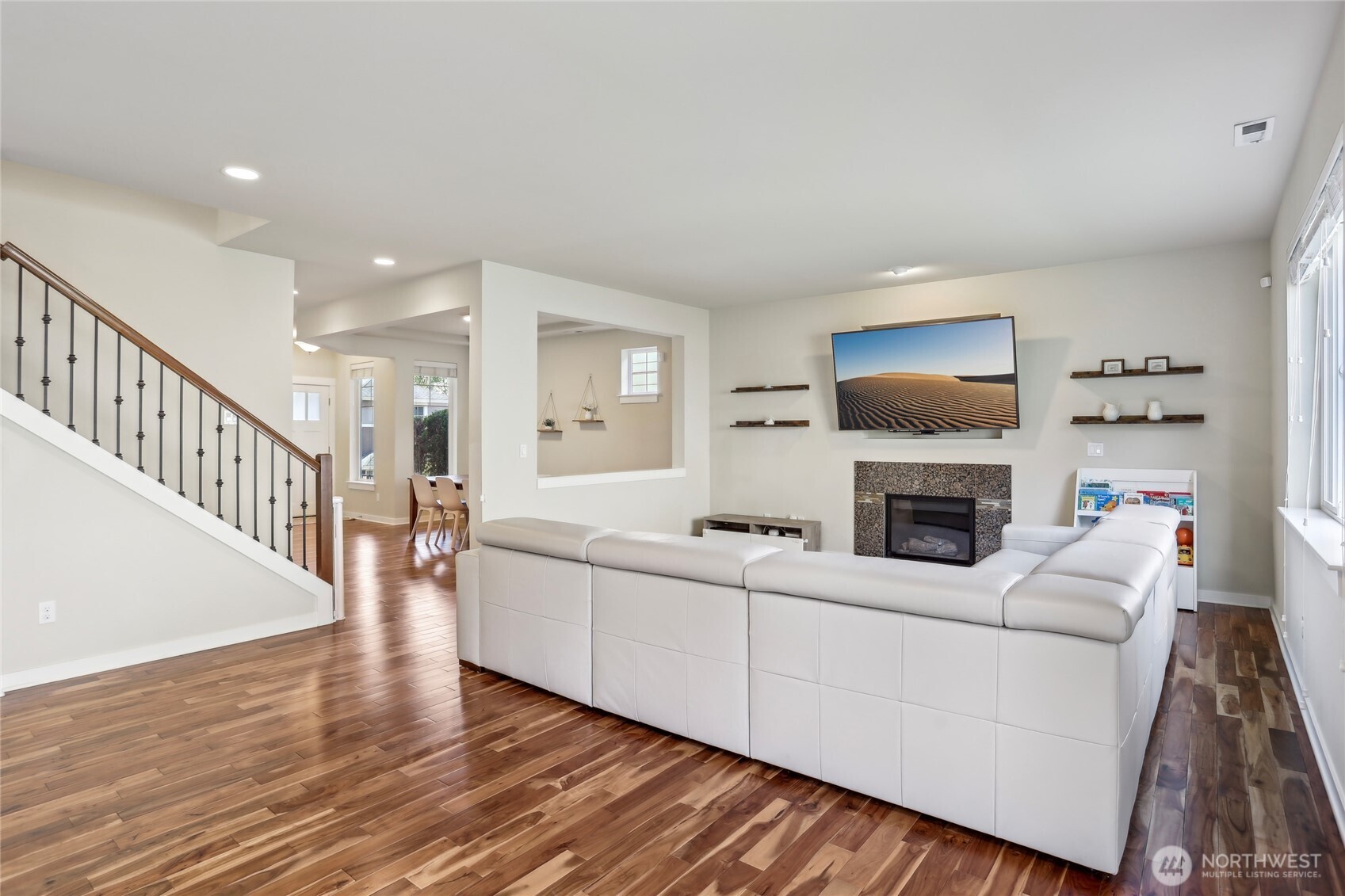 13218 106th Place NE