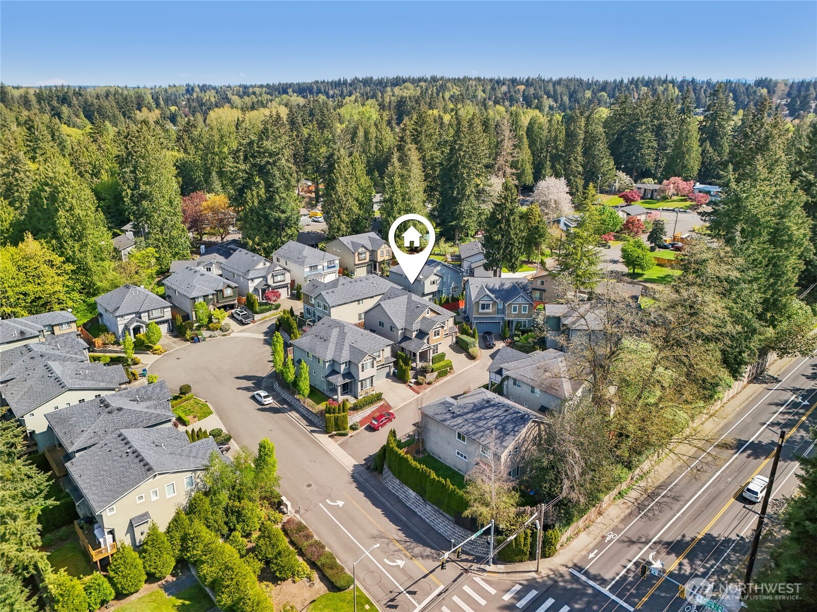 13218 106th Place NE