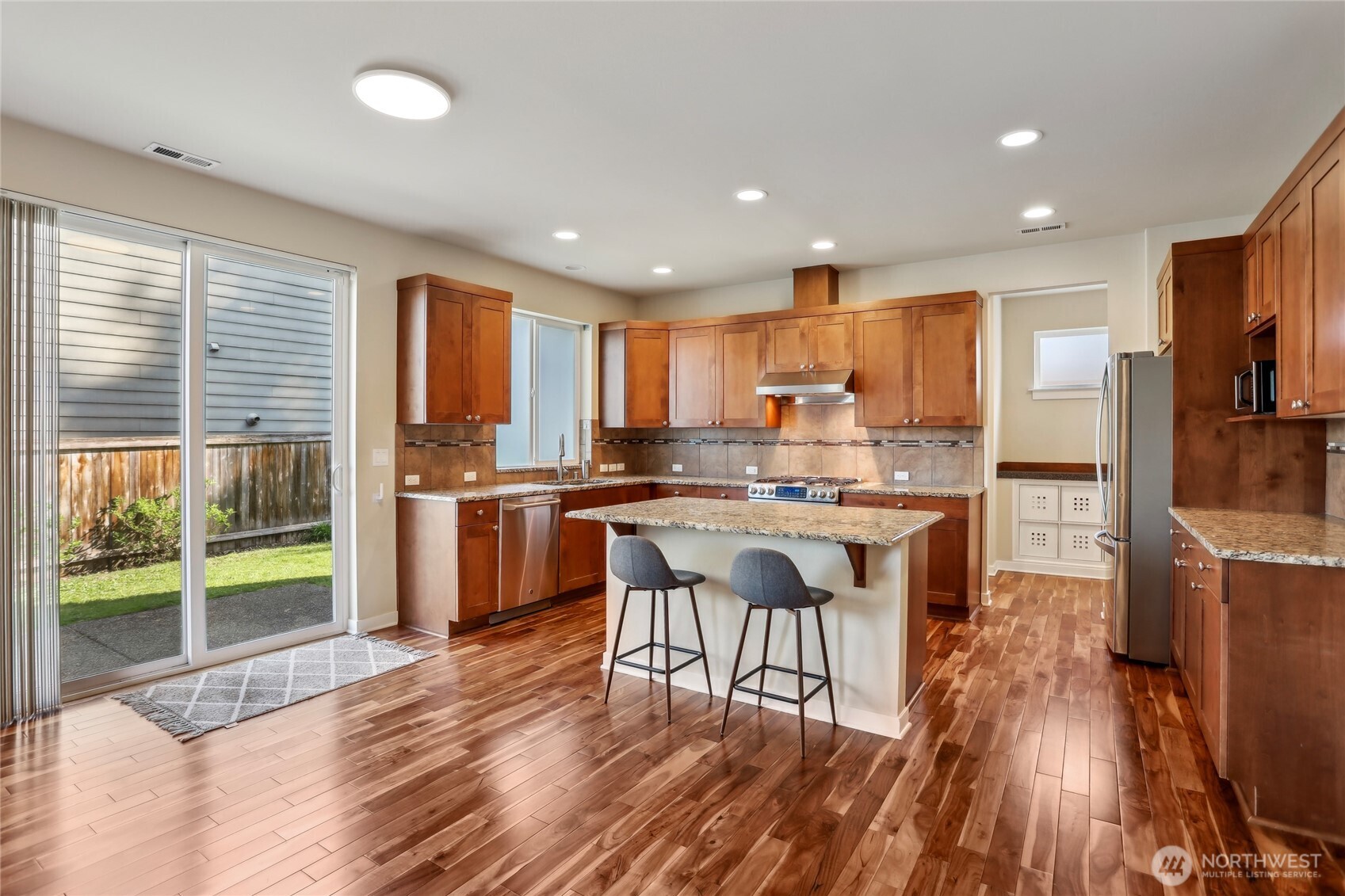 13218 106th Place NE