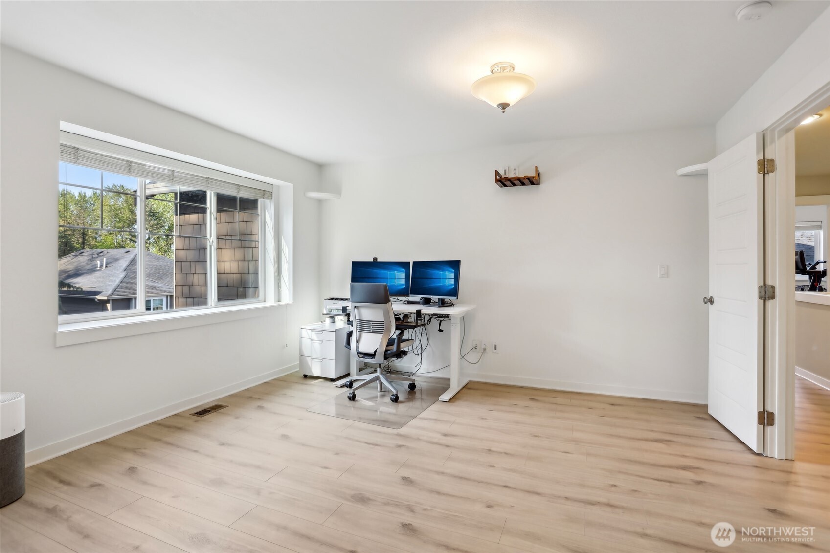 13218 106th Place NE