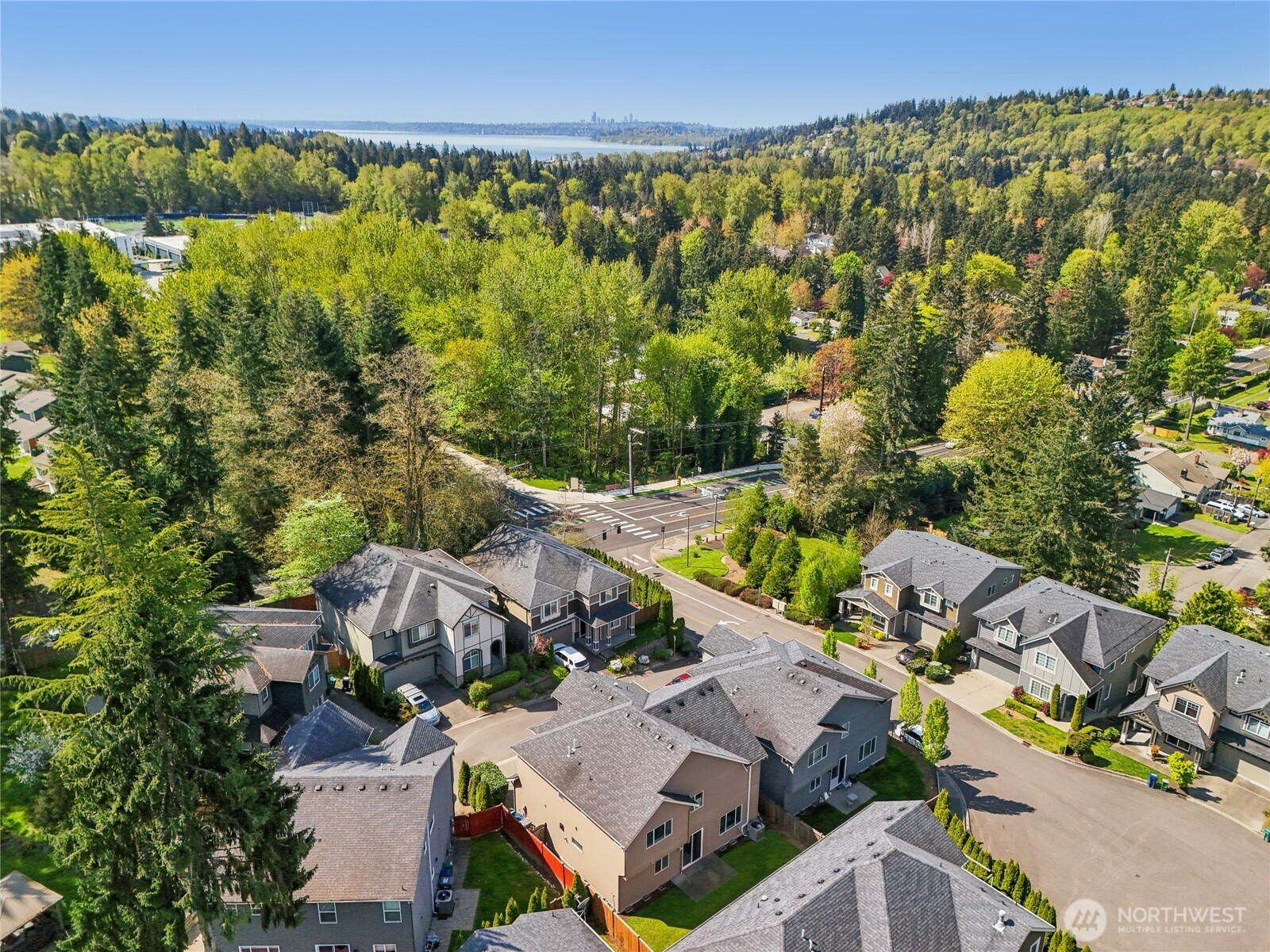 13218 106th Place NE