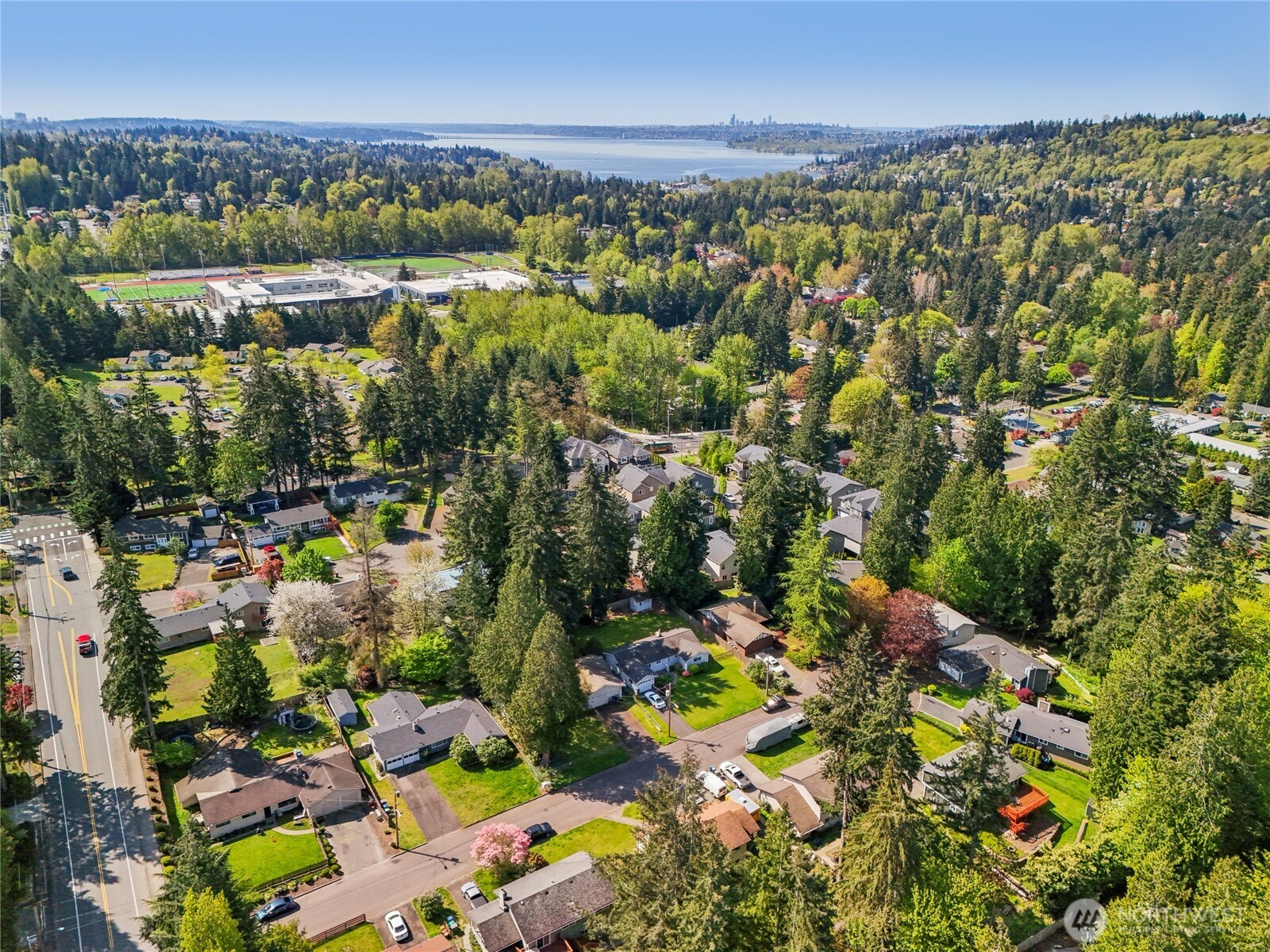 13218 106th Place NE