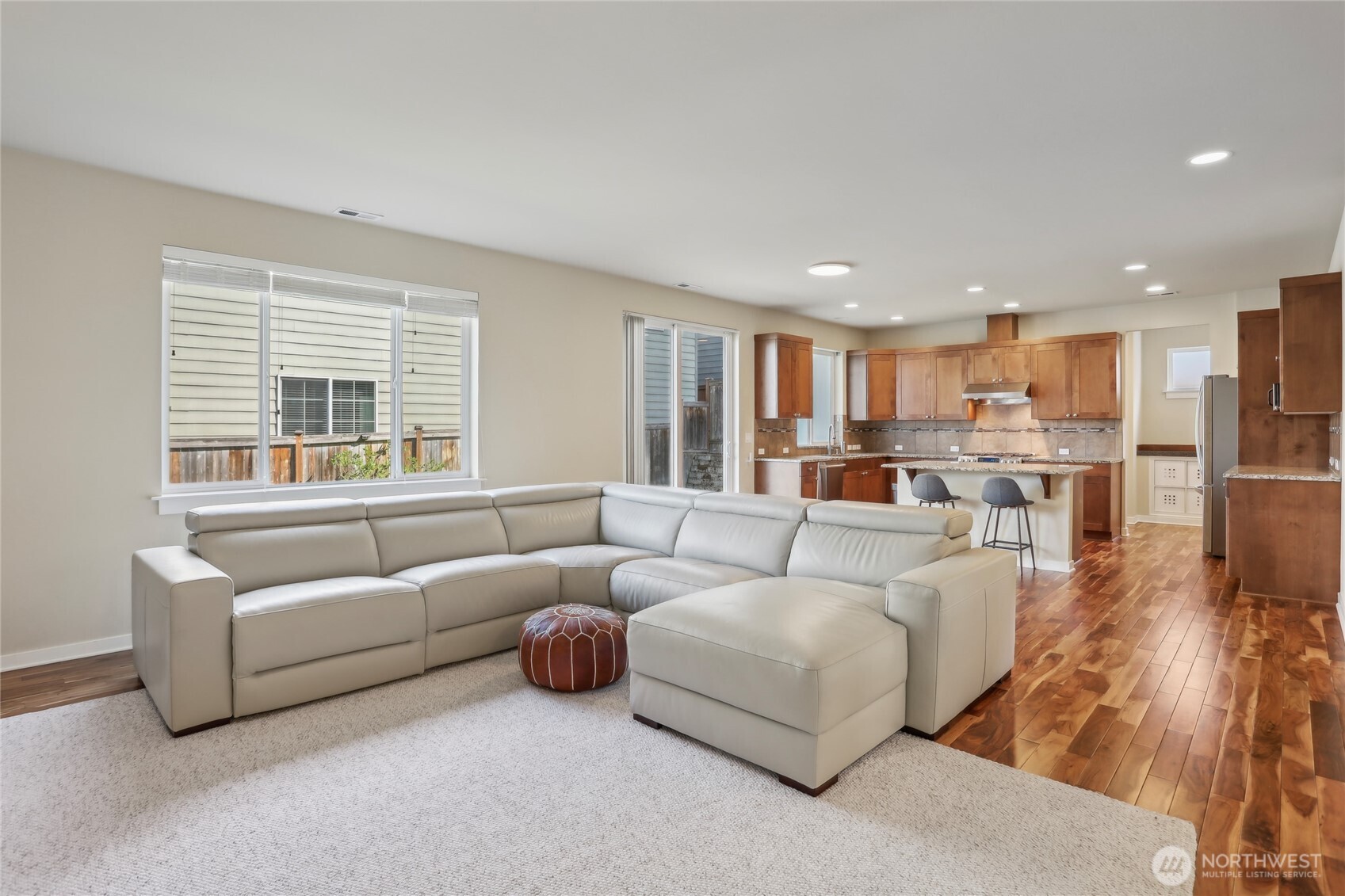 13218 106th Place NE