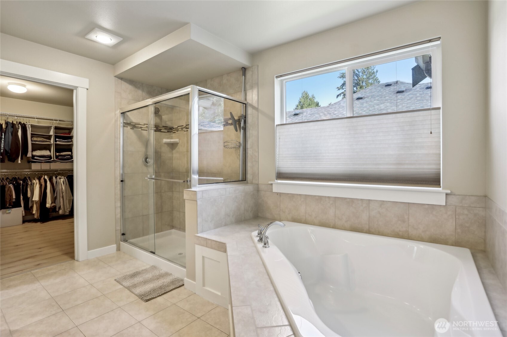 13218 106th Place NE