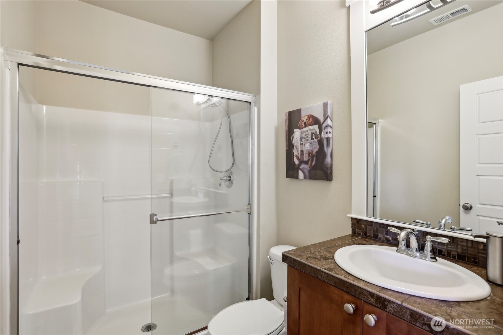 13218 106th Place NE