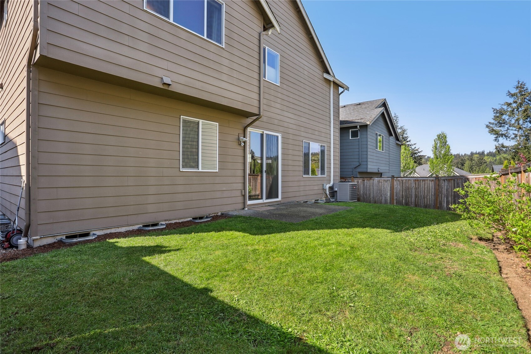 13218 106th Place NE