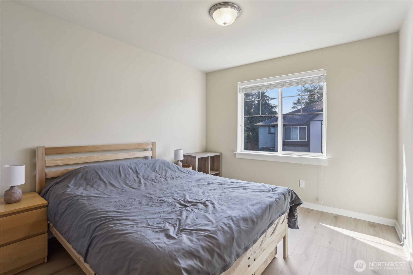 13218 106th Place NE