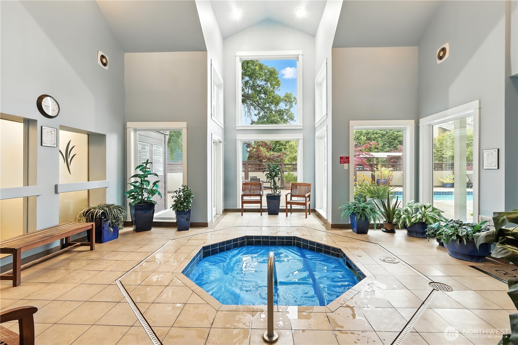 300 N 130th Street Unit: 7-111