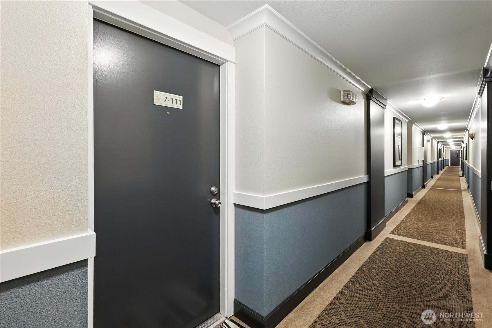 300 N 130th Street Unit: 7-111