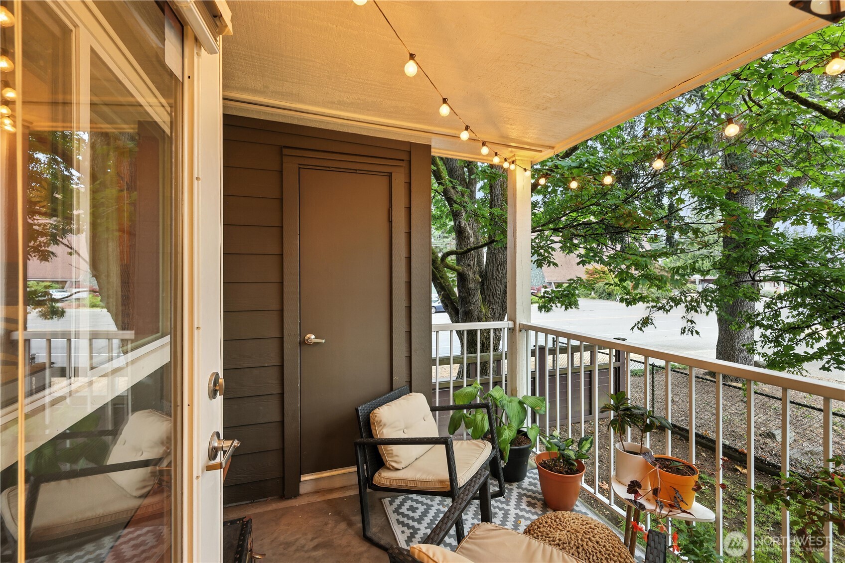 300 N 130th Street Unit: 7-111