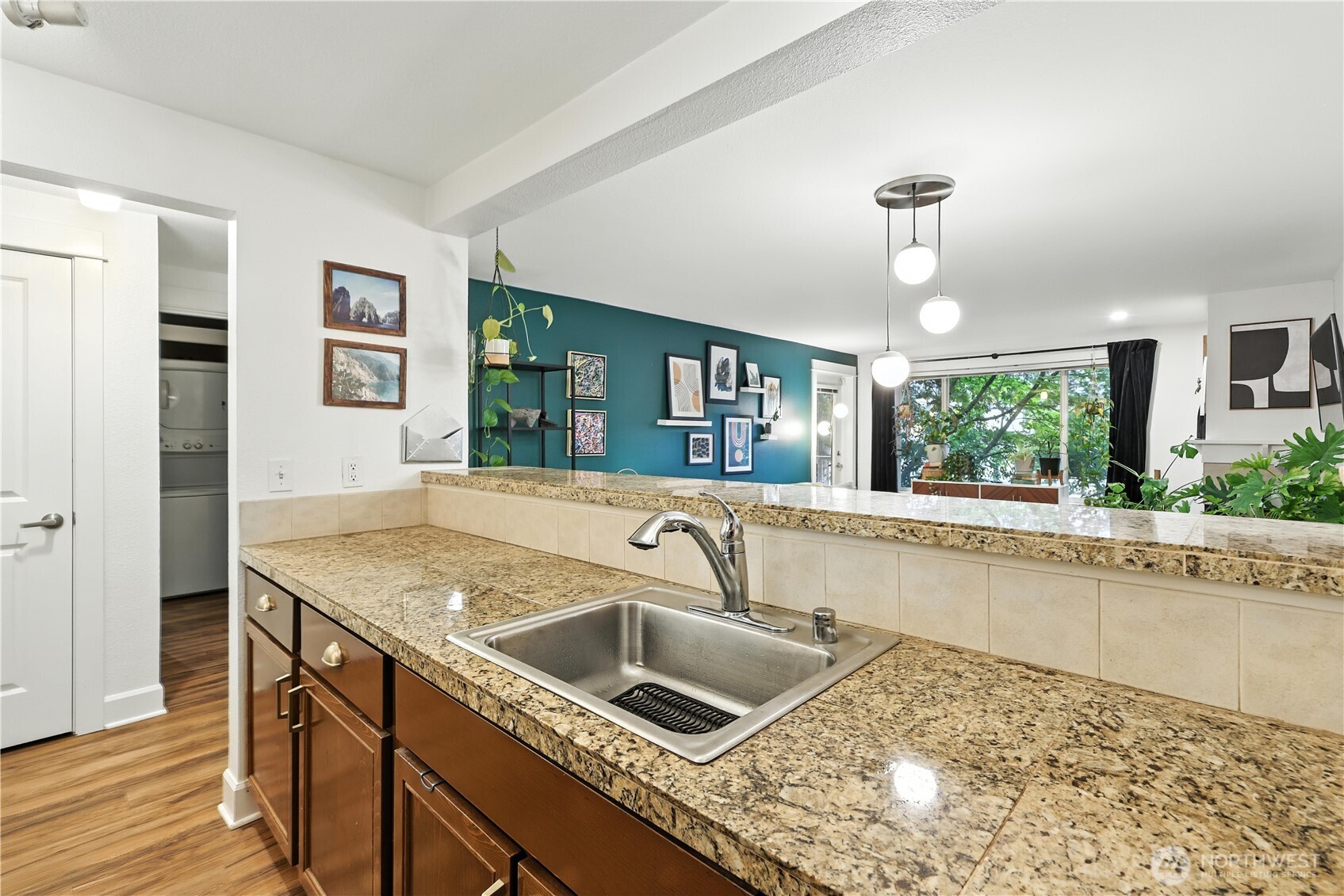 300 N 130th Street Unit: 7-111