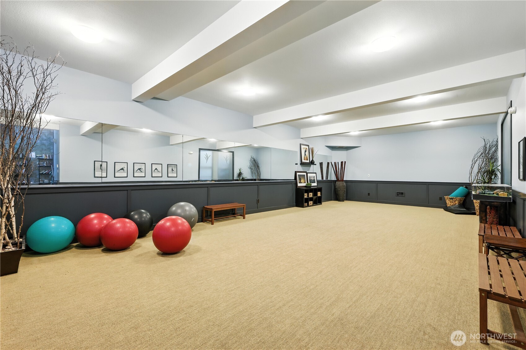 300 N 130th Street Unit: 7-111