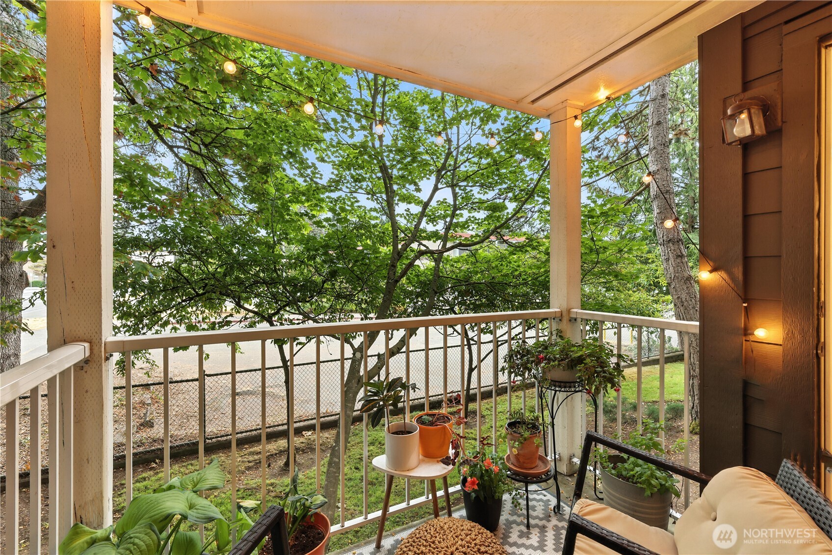 300 N 130th Street Unit: 7-111