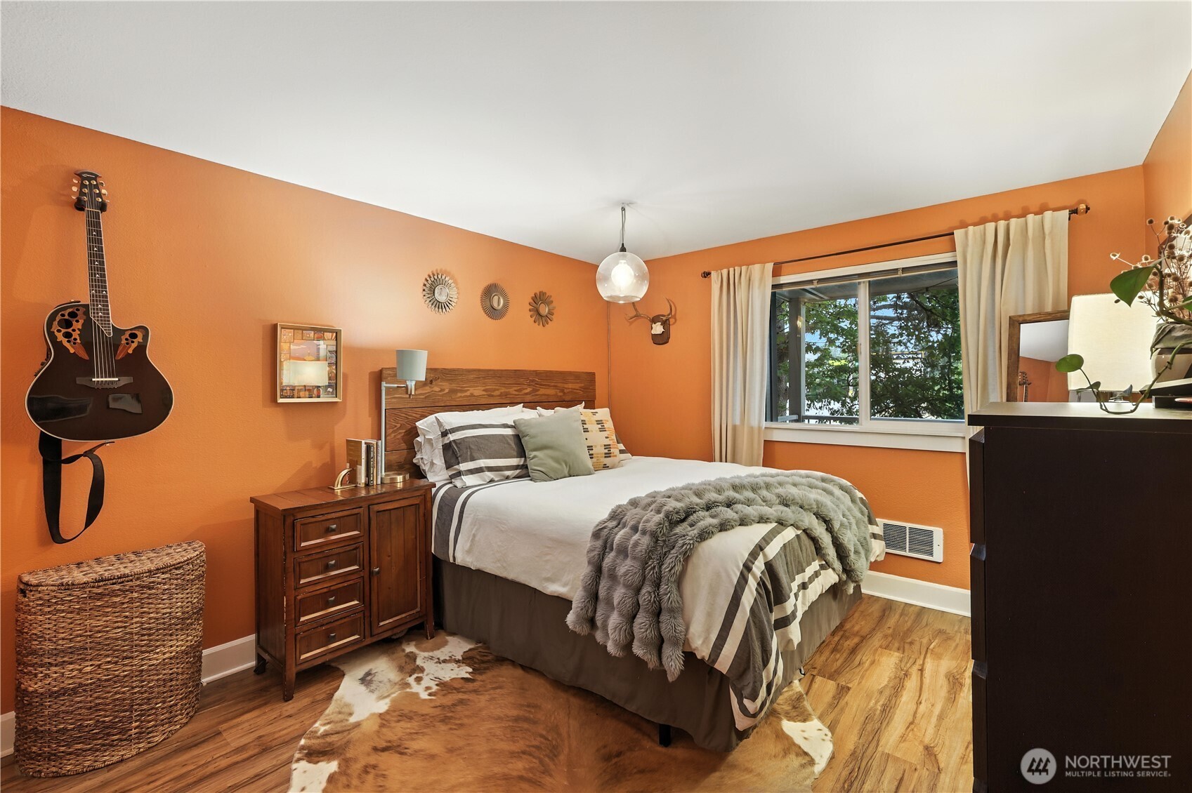 300 N 130th Street Unit: 7-111