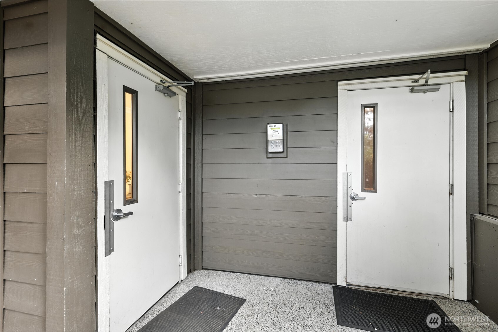 300 N 130th Street Unit: 7-111