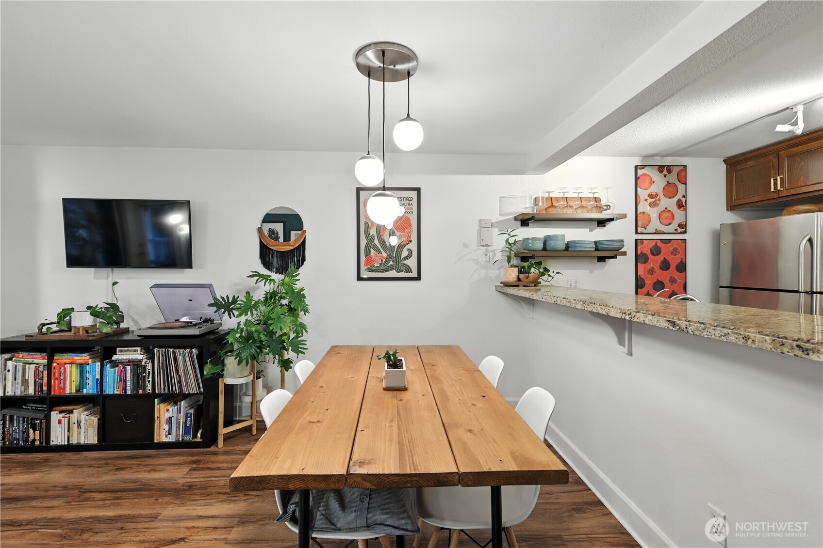 300 N 130th Street Unit: 7-111