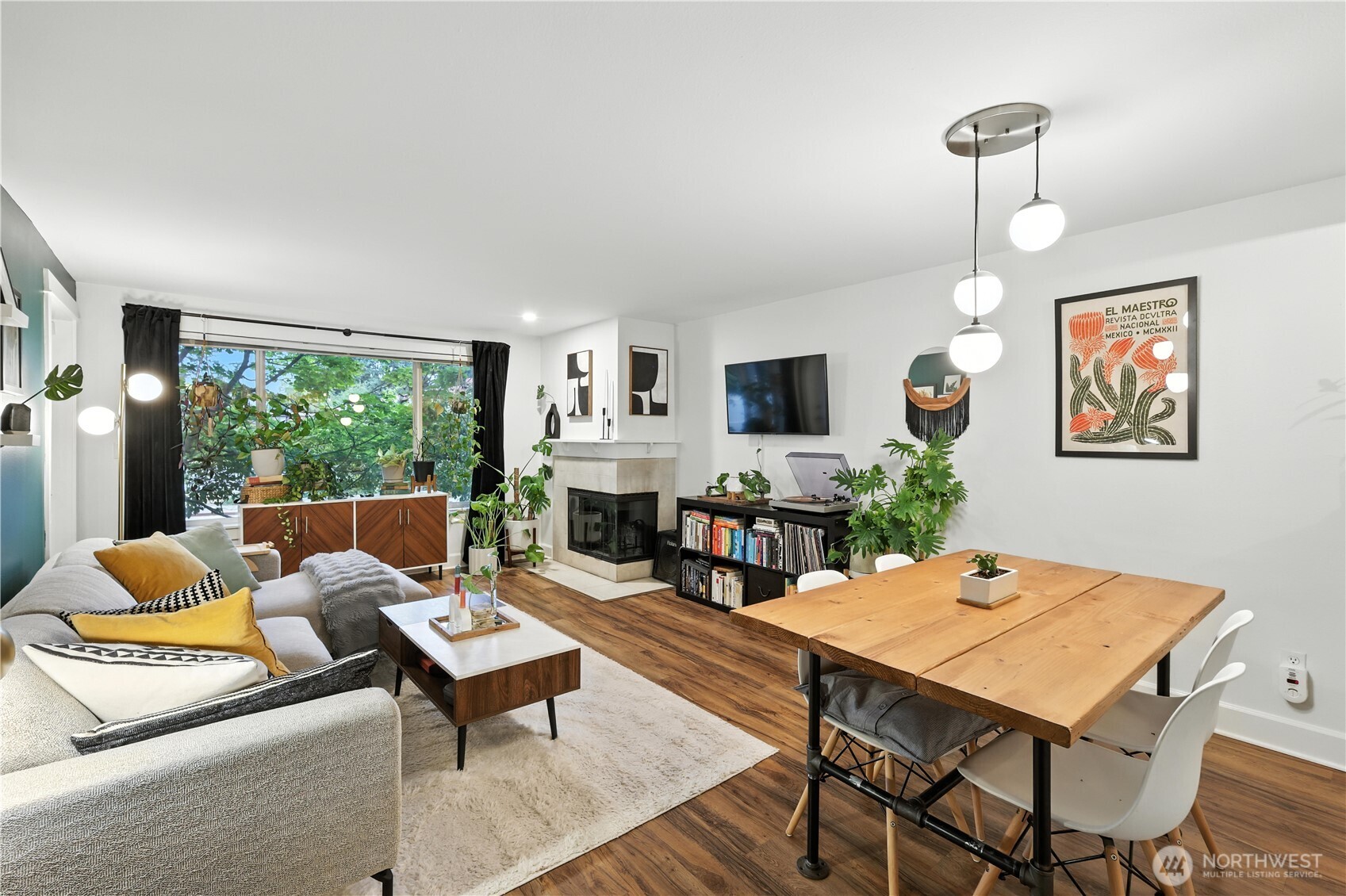 300 N 130th Street Unit: 7-111