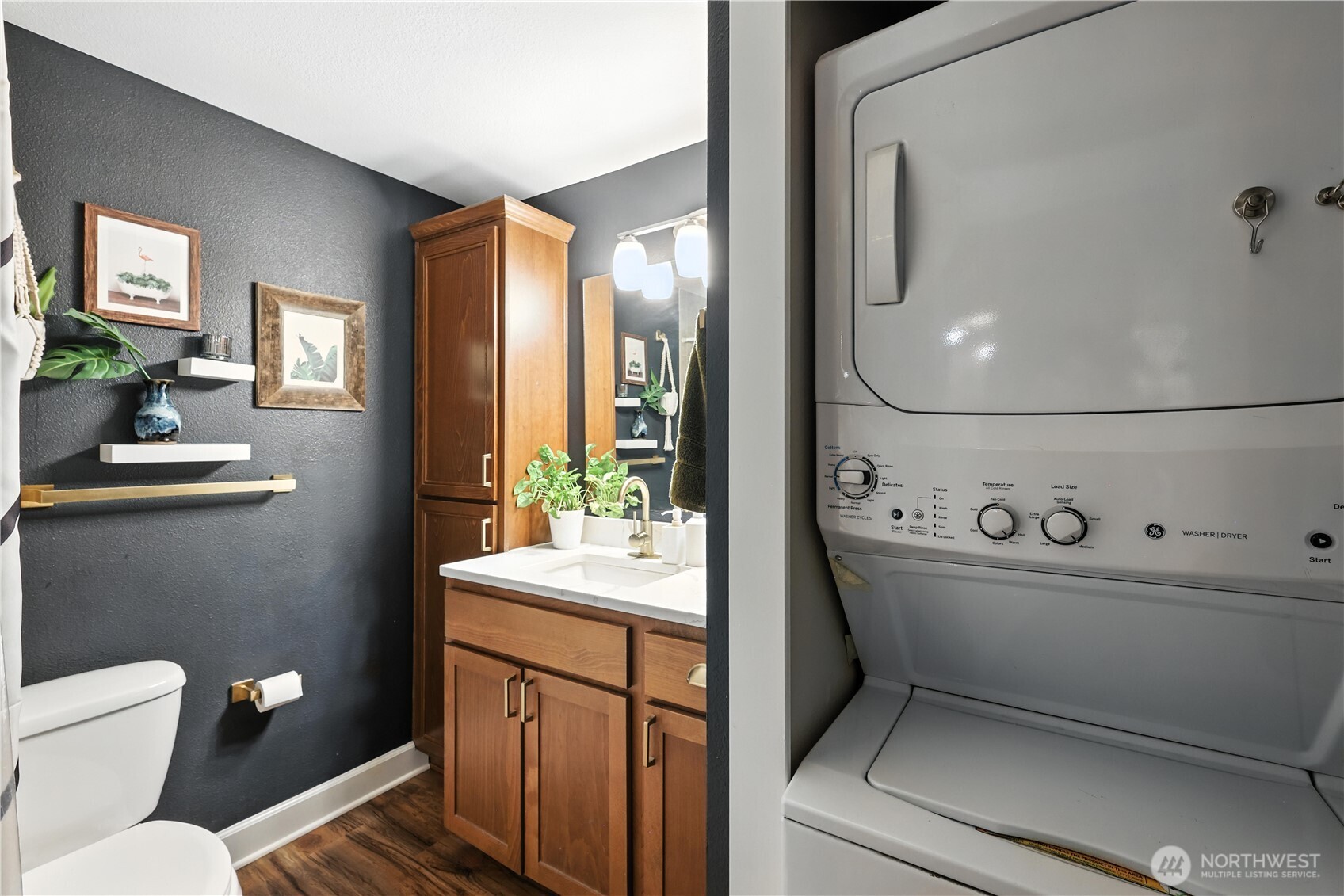 300 N 130th Street Unit: 7-111