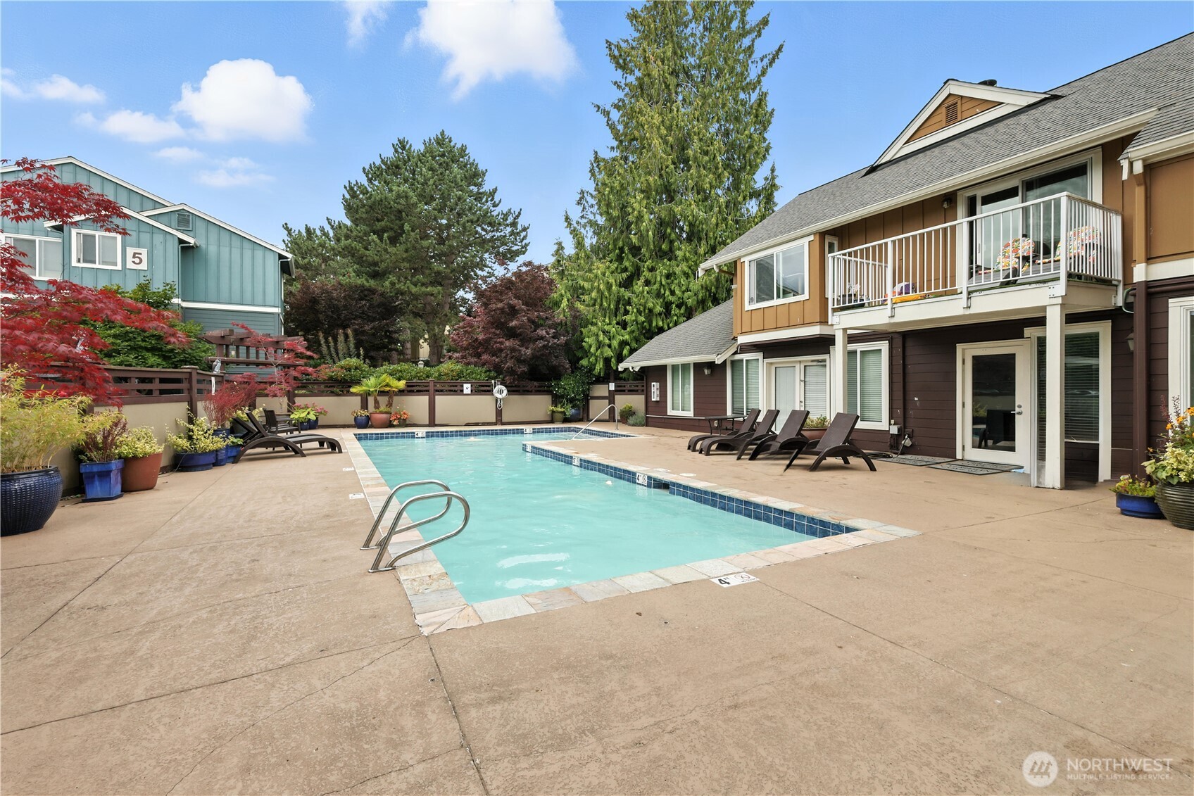 300 N 130th Street Unit: 7-111