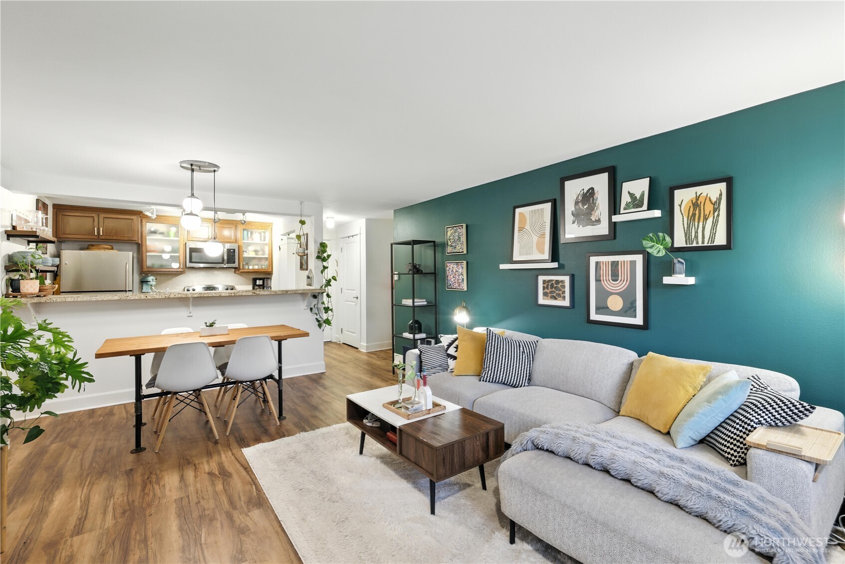 300 N 130th Street Unit: 7-111