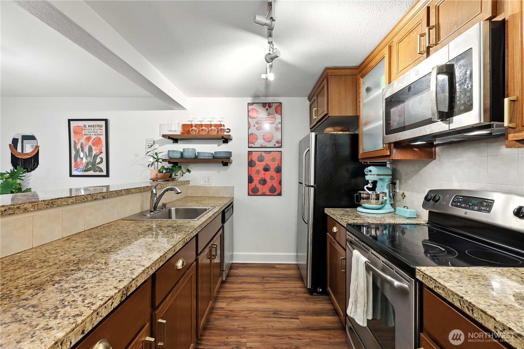 300 N 130th Street Unit: 7-111