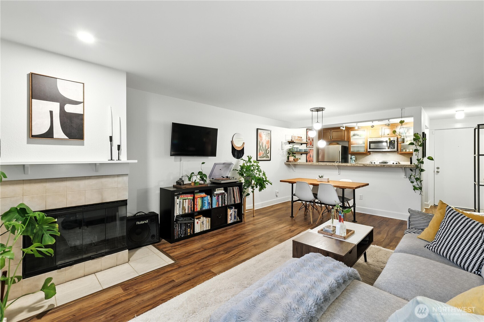 300 N 130th Street Unit: 7-111